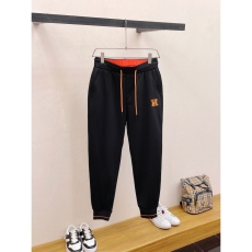 Hermes Long Pants